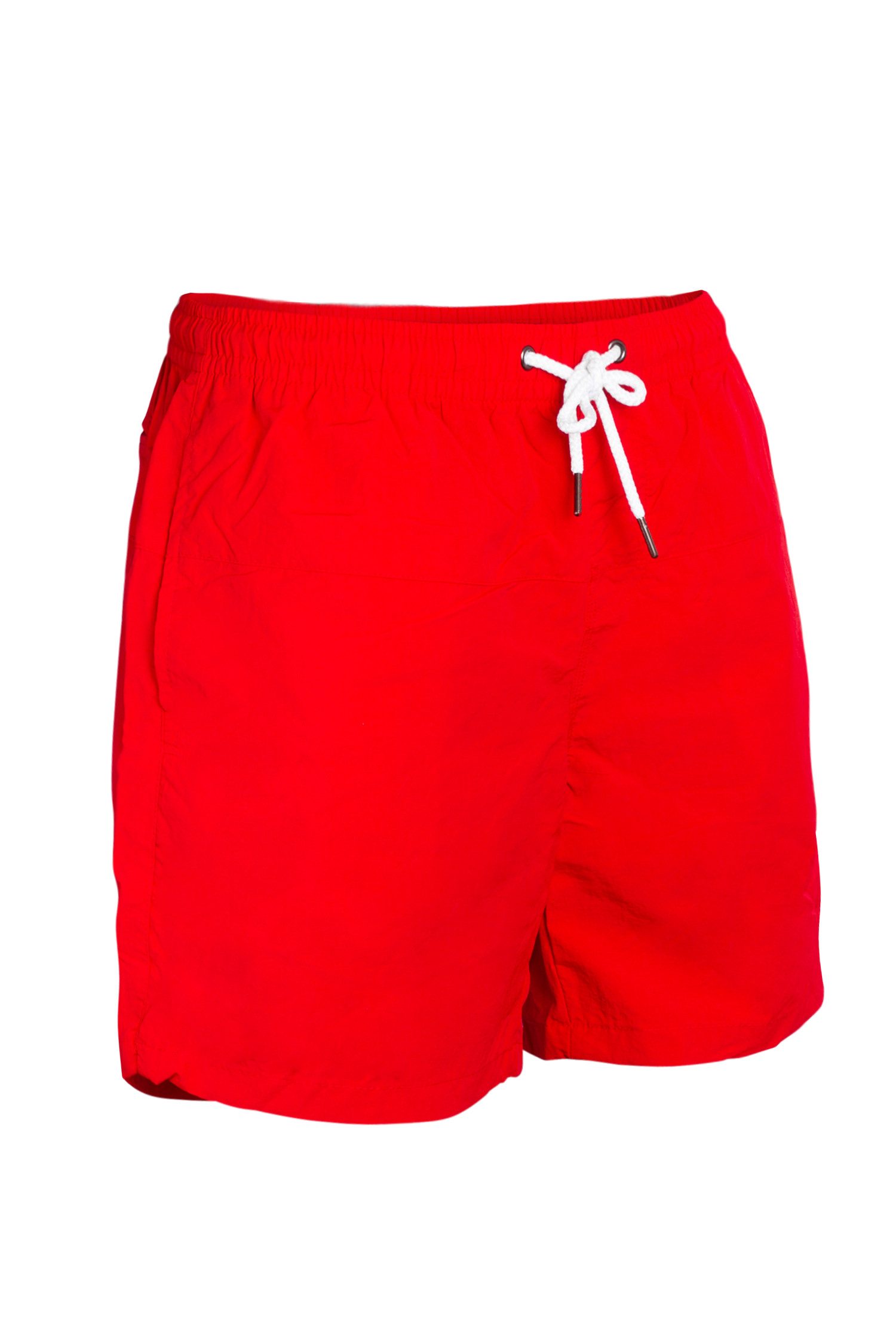 Manufaktur13 Badeshorts Swim Shorts - Badehosen günstig online kaufen