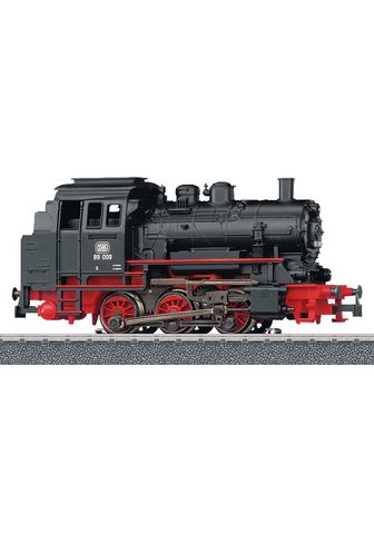 Märklin Tenderlokomotive "M&...