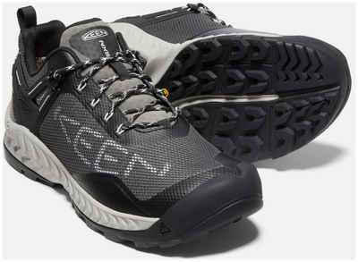 Keen Keen Nxis Evo Wp Trekkingschuh