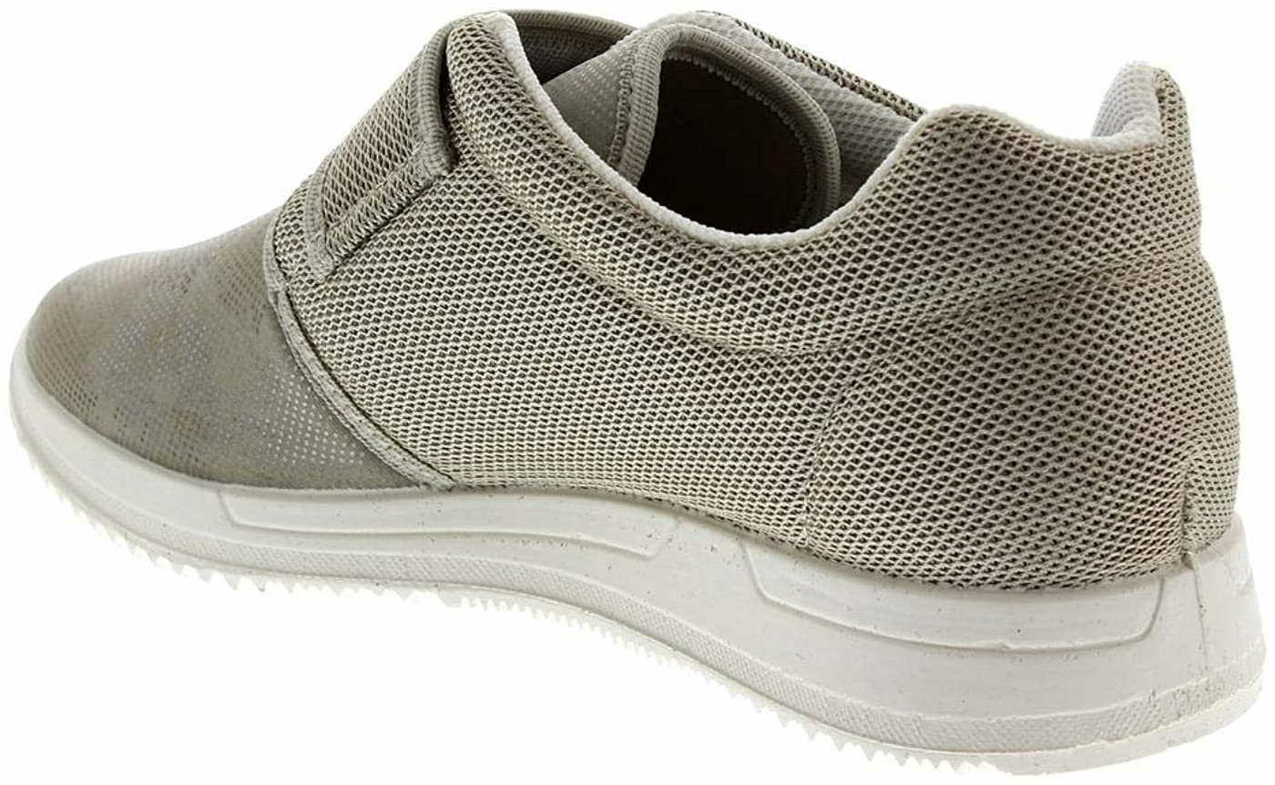 Fischer Sportliche Slipper für Damen Slipper (keine Angabe, 1-tlg., keine Angabe)