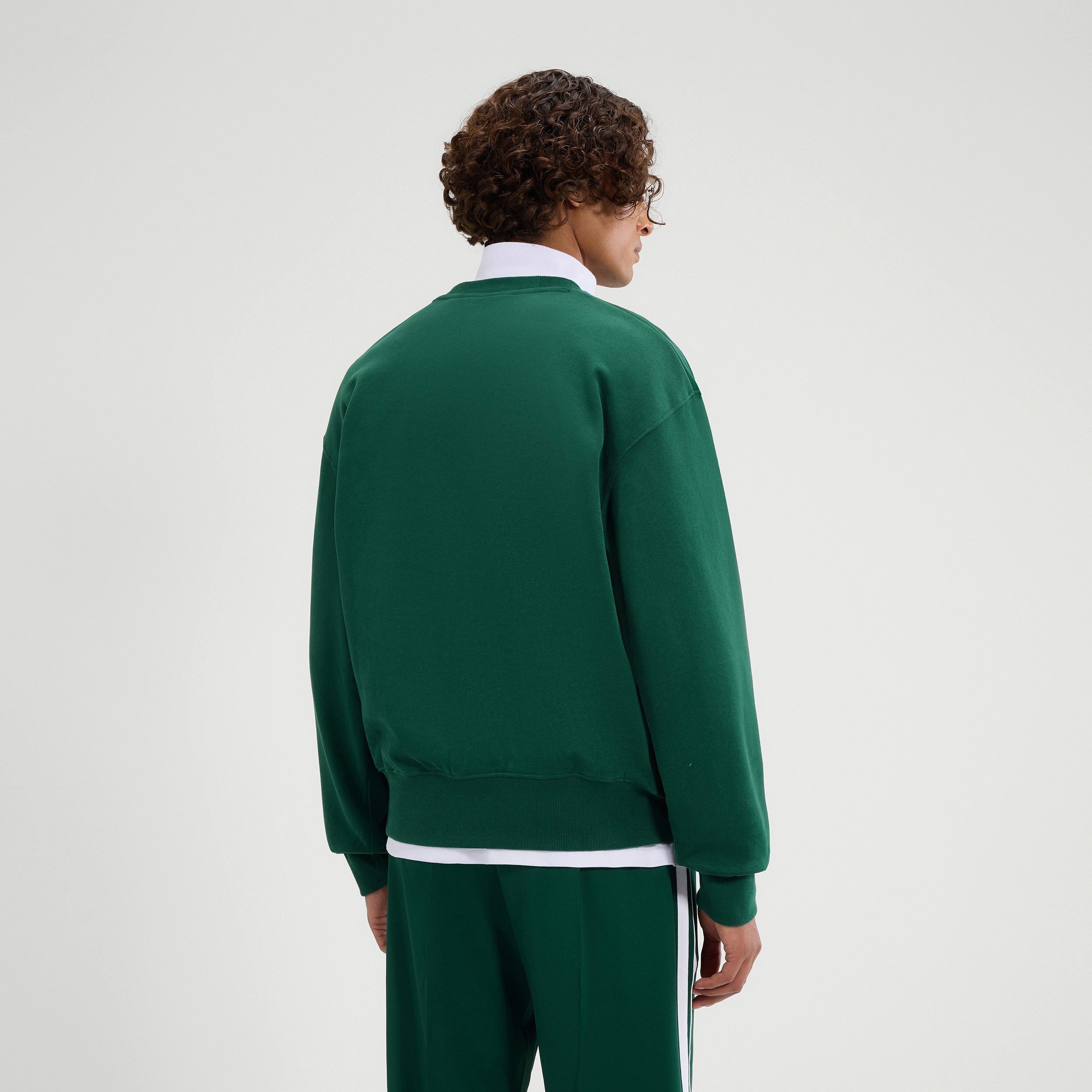 Ellesse Sweatshirt Rafori