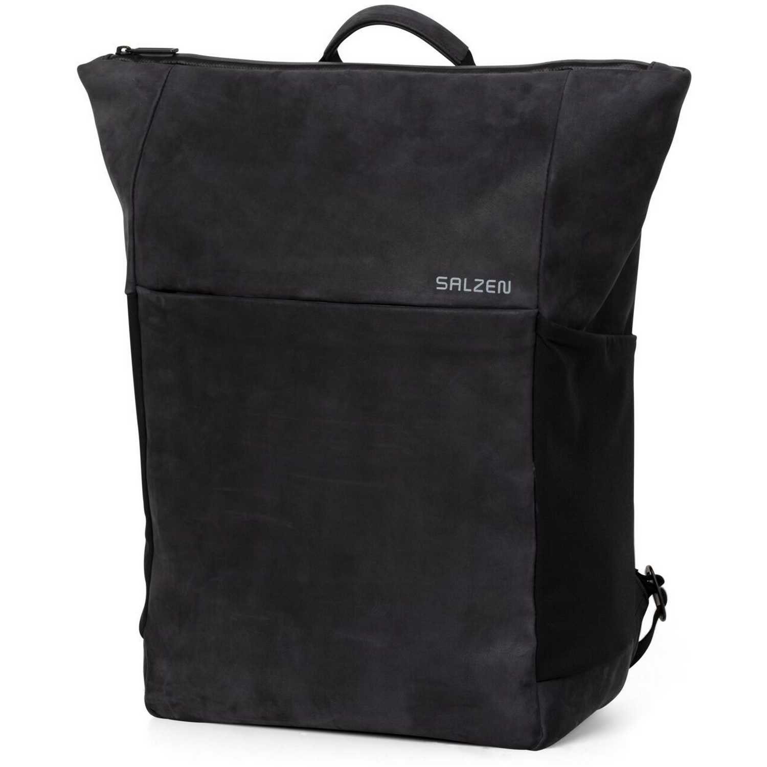 Salzen Freizeitrucksack günstig online kaufen