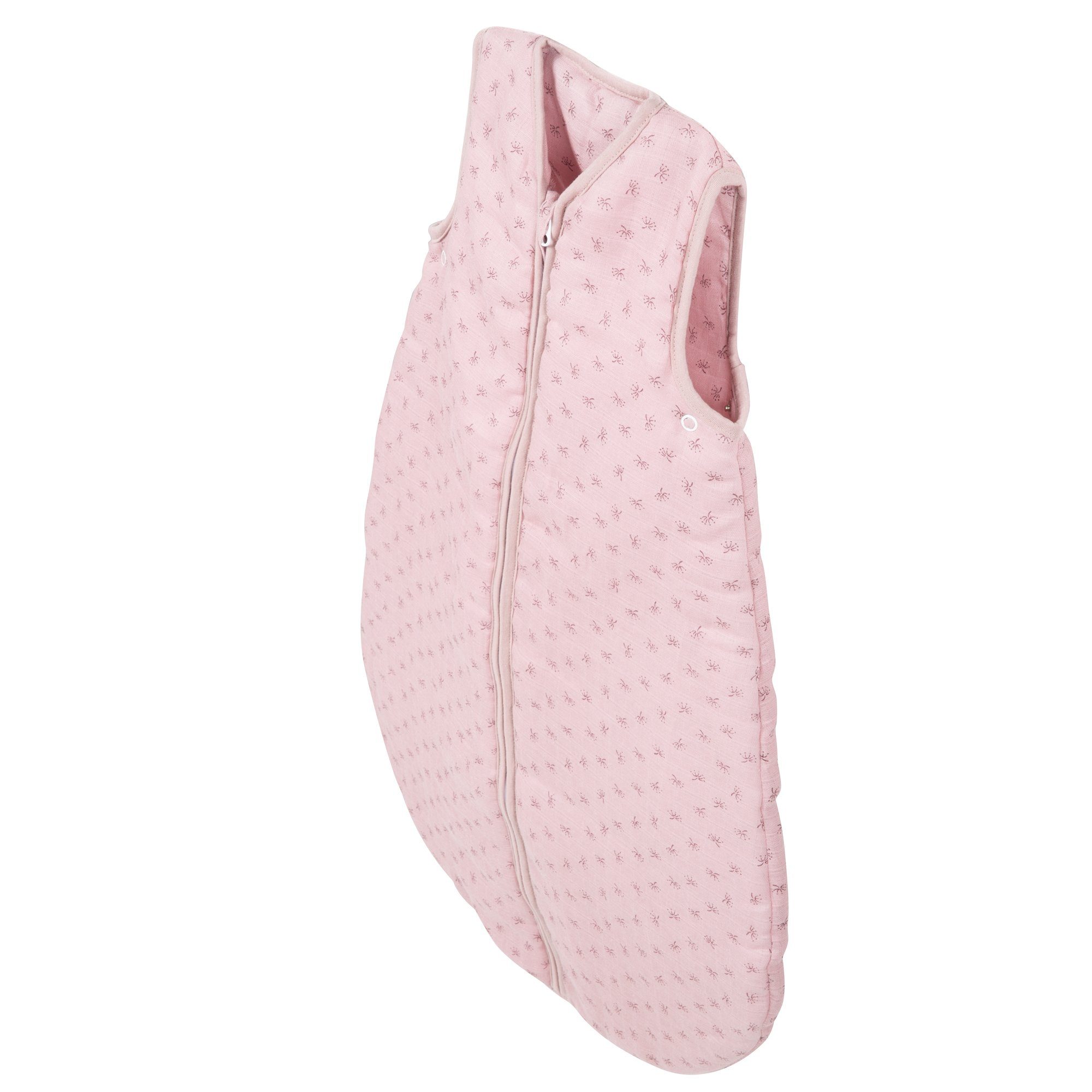 roba® Babyschlafsack Lil Planet Schlafsack, verschiedene Größen und Farben