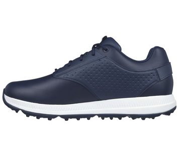 Skechers Skechers GO GOLF Elite 5 - Legend Golfschuhe Herre Golfschuh Tragekomfort I Wasserdicht