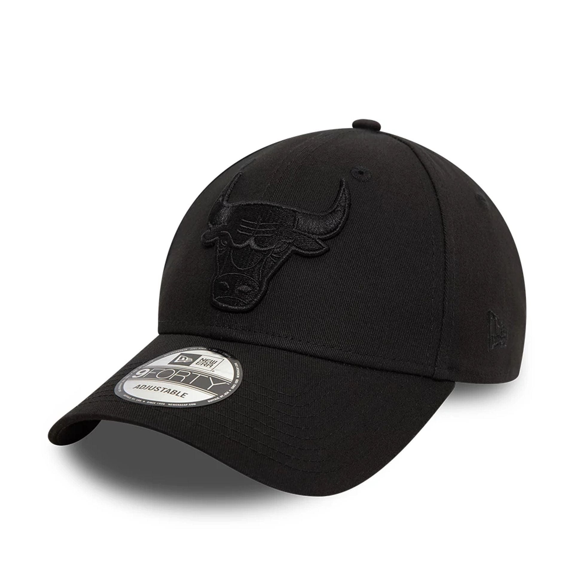 New Era Baseball Cap League Essential CHIBUL