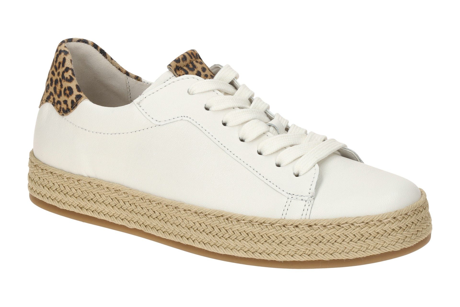 Gabor 63.270.22 Schnürschuh