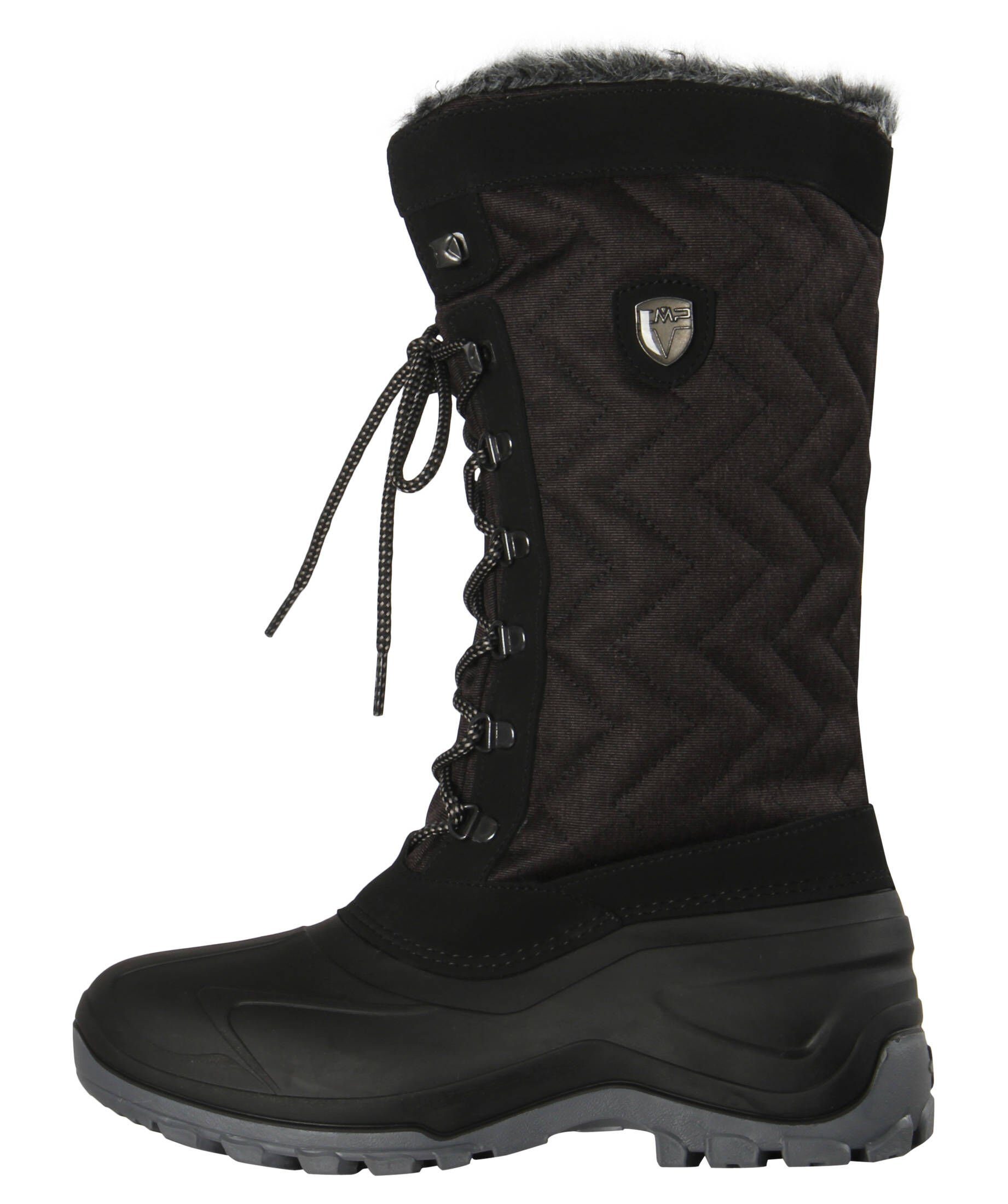 CMP Damen Winterstiefel "Nietos WMN Snow Boots" Stiefel