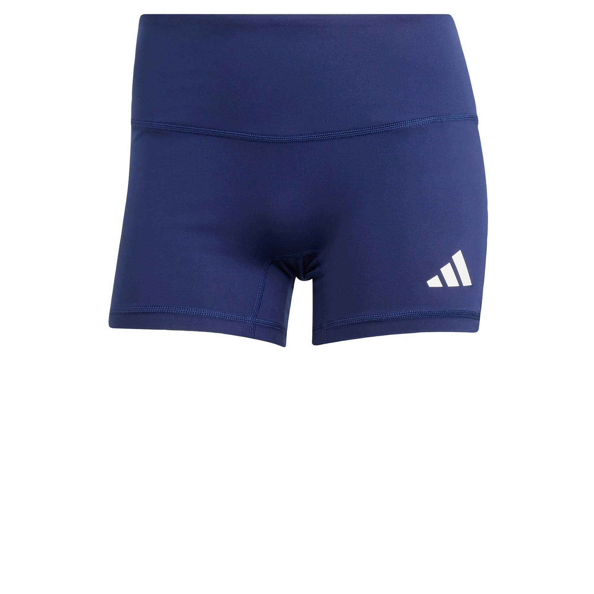 Shorts VOLLEYBALL SHORTS