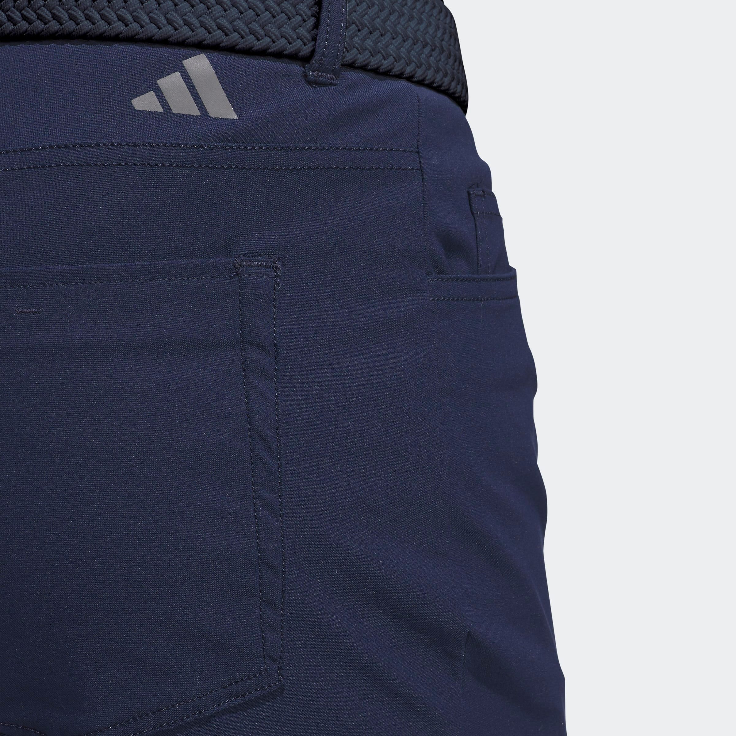 adidas Performance Golfhose ULT365 5PKT PT – Bild 4 von 5