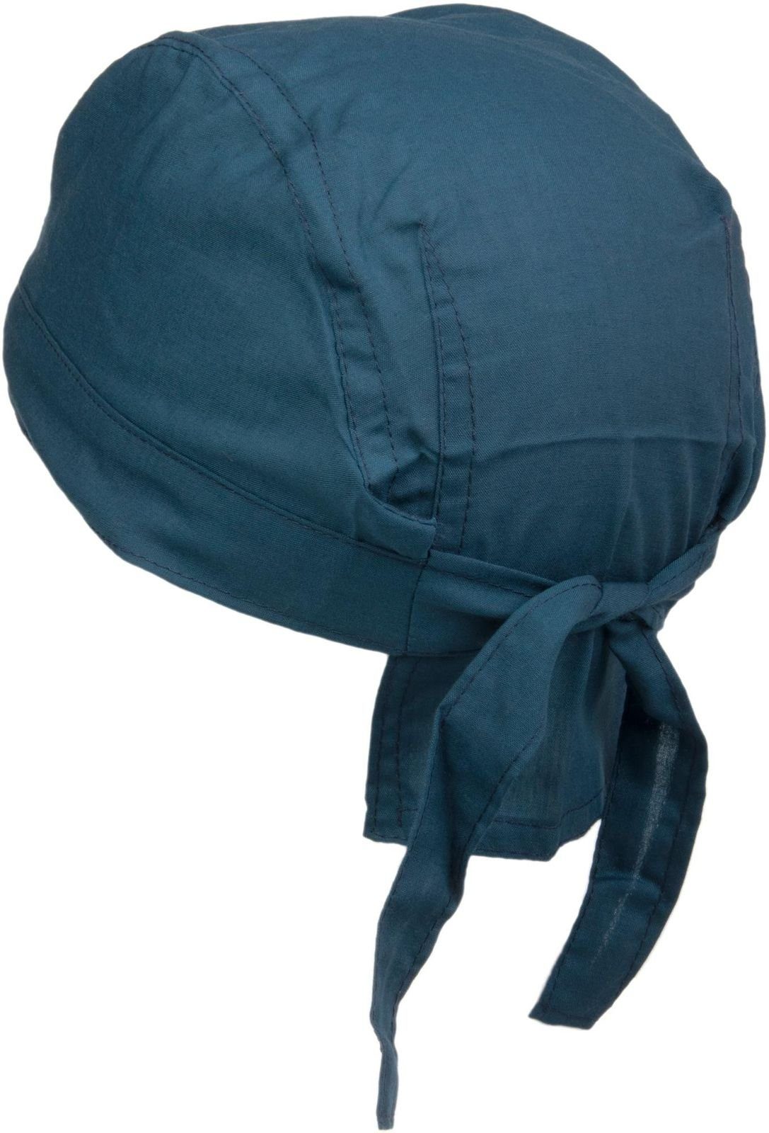 styleBREAKER Bandana Bandana Kopftuch, (1-St)