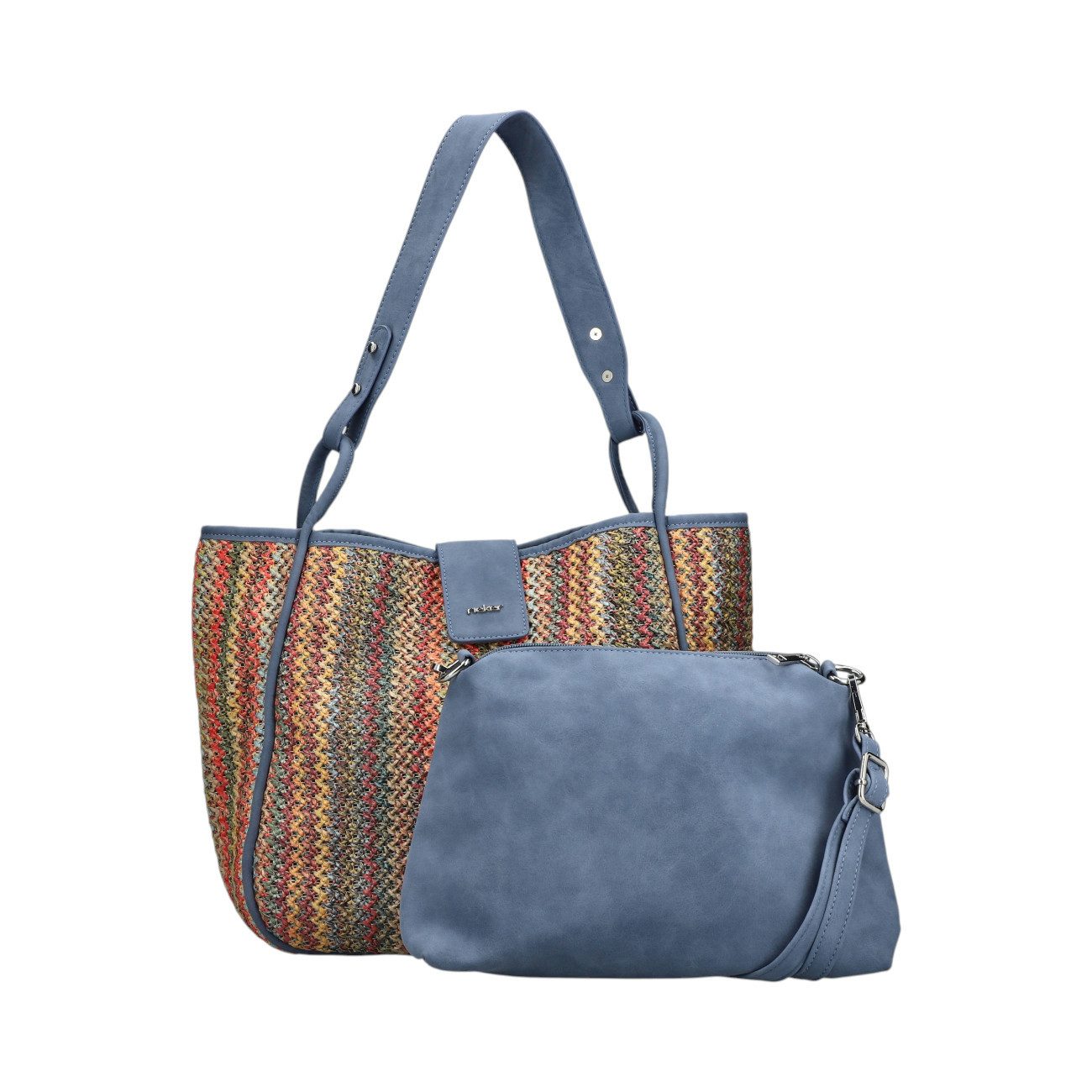 Rieker Handtasche Modell : H130790 H13