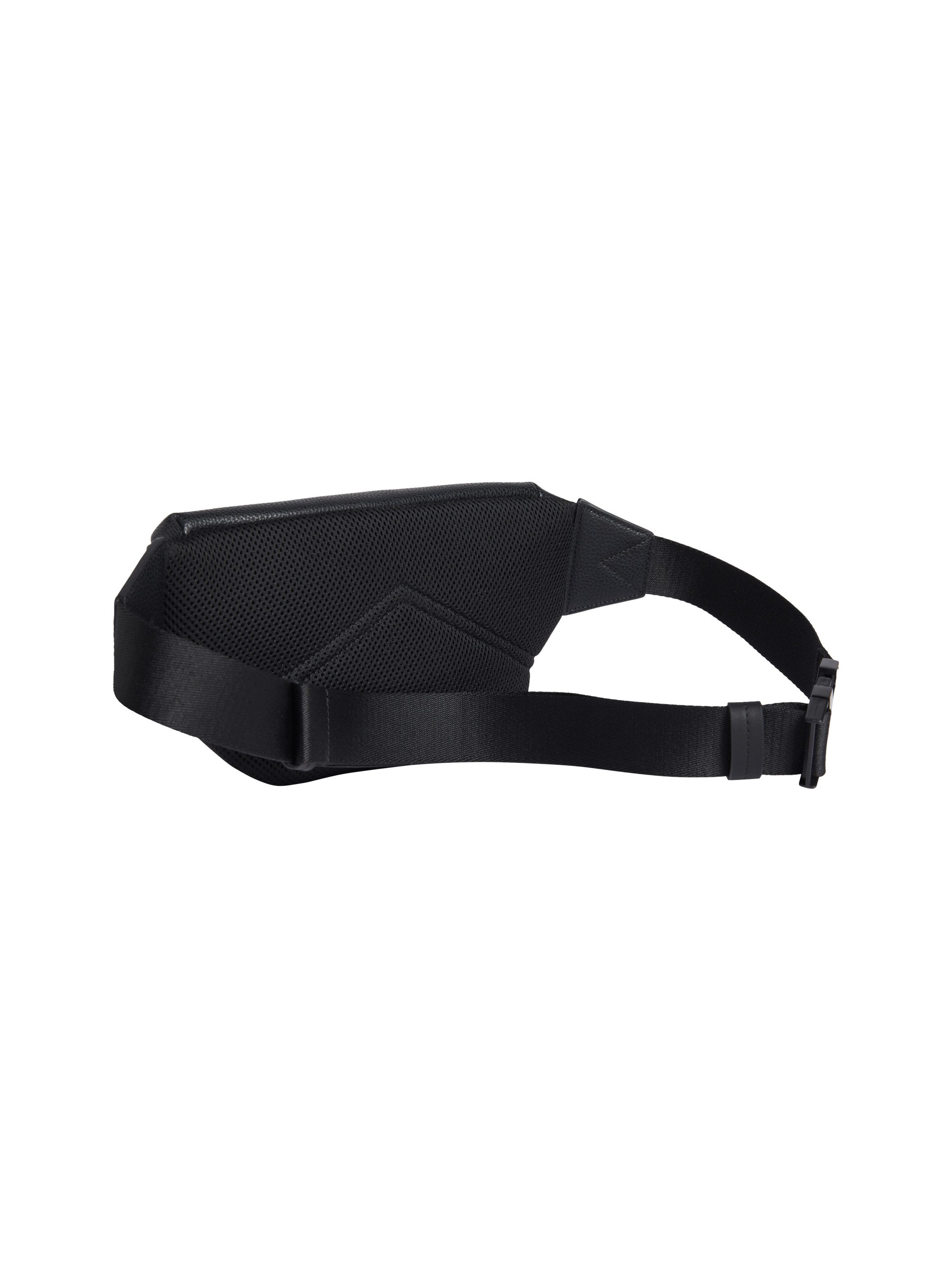 Calvin Klein Gürteltasche CK MUST WAISTBAG, günstig online kaufen