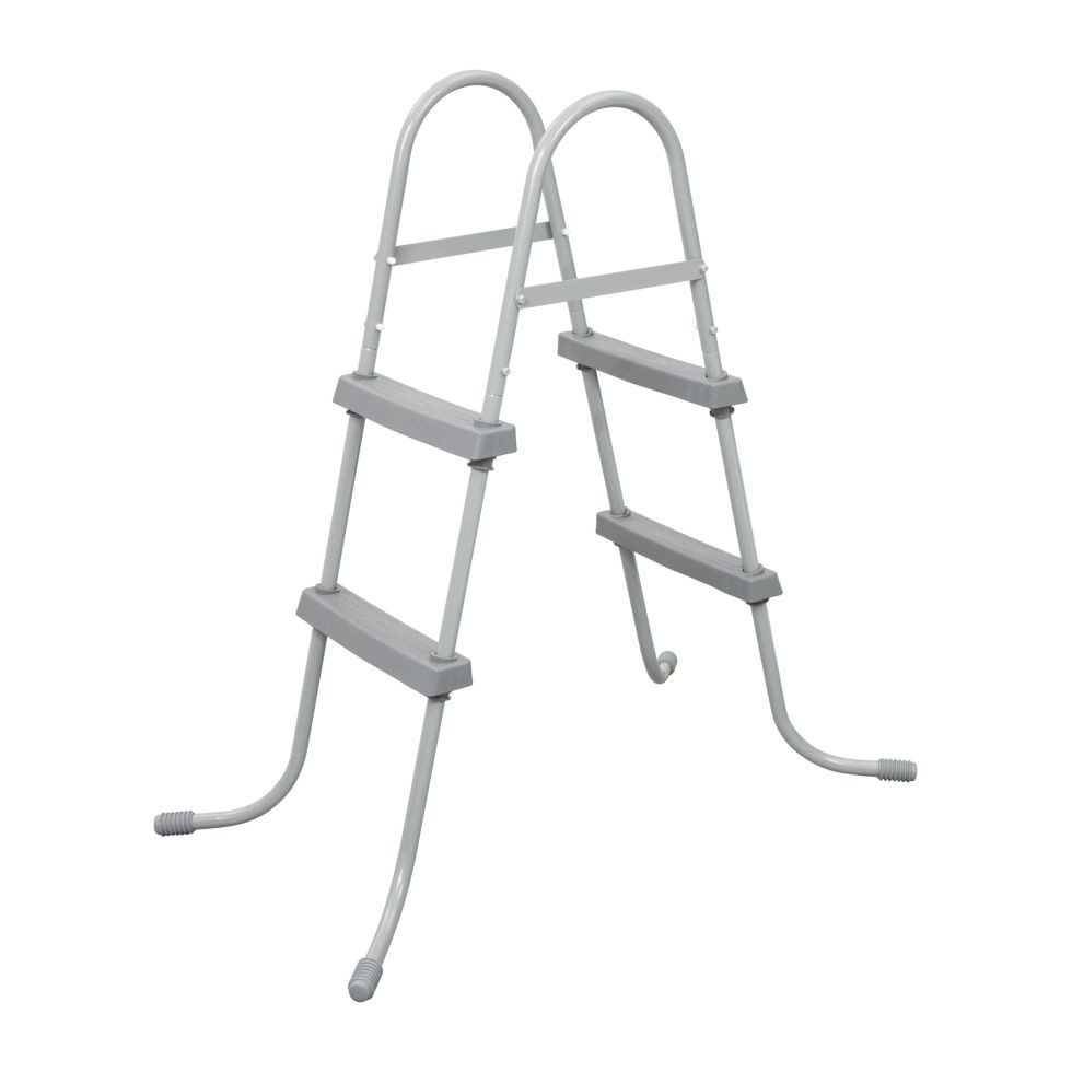 BESTWAY Poolleiter Bestway Flowclear Poolleiter 84 cm