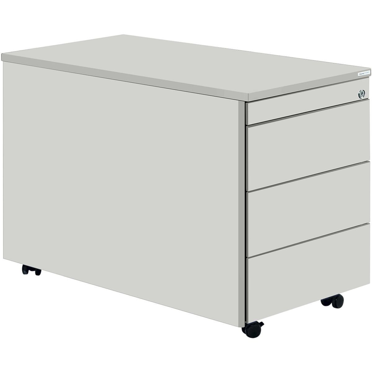 mauser Rollcontainer online kaufen | Möbel-Suchmaschine | ladendirekt.de mauser Rollcontainer online kaufen | Möbel-Suchmaschine | ladendirekt.de