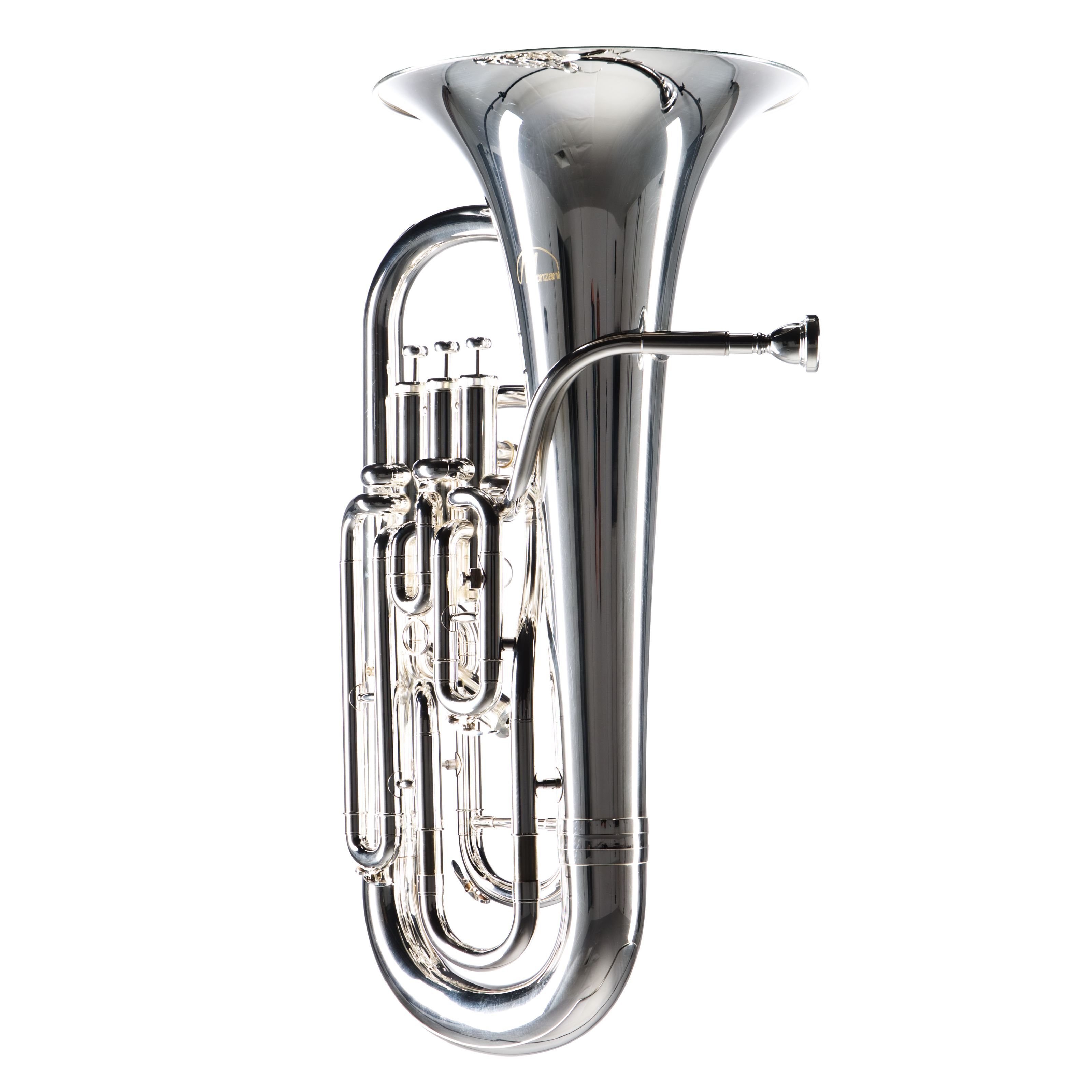 Euphonium