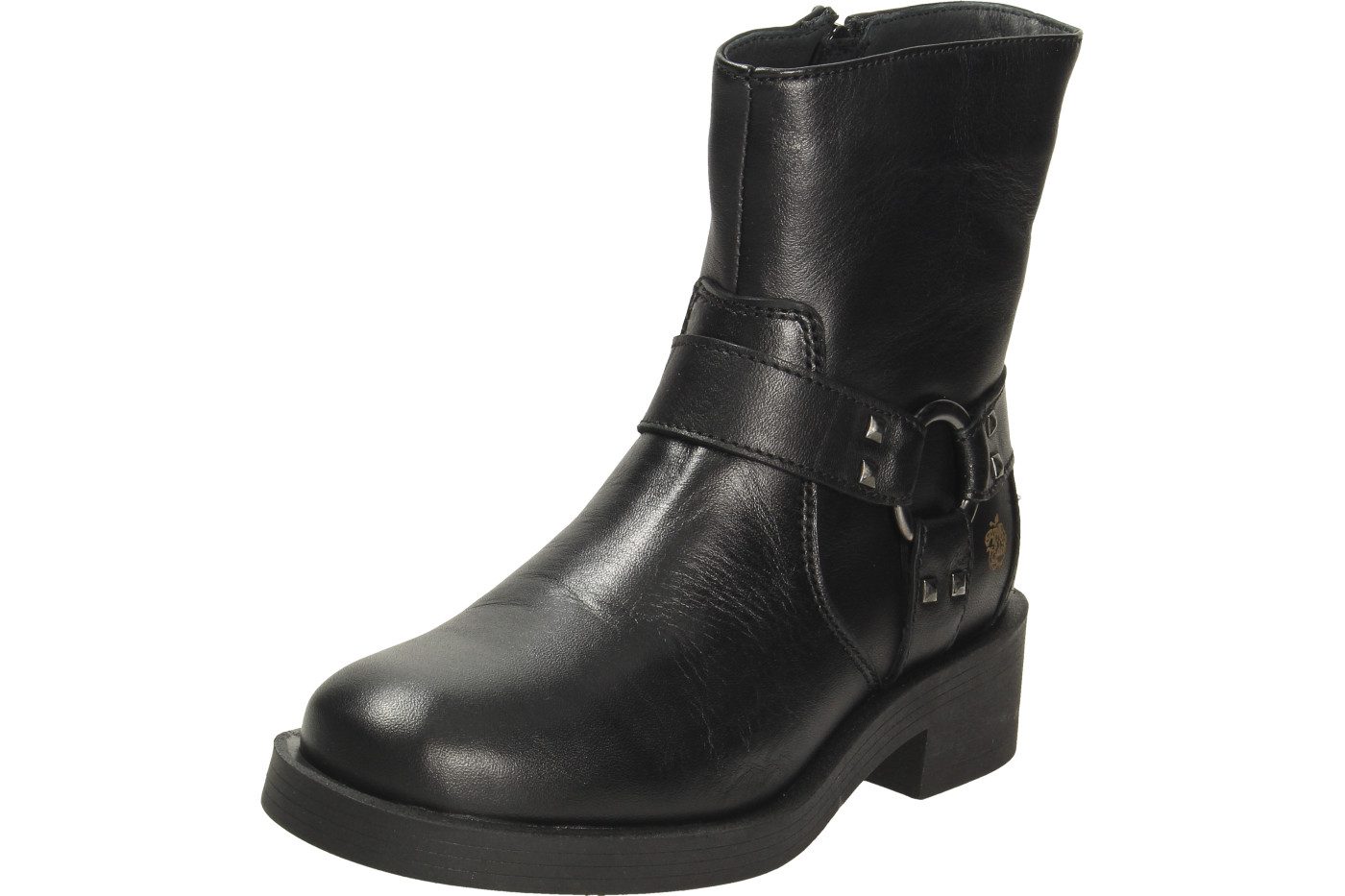 Apple of Eden Winterstiefel günstig online kaufen