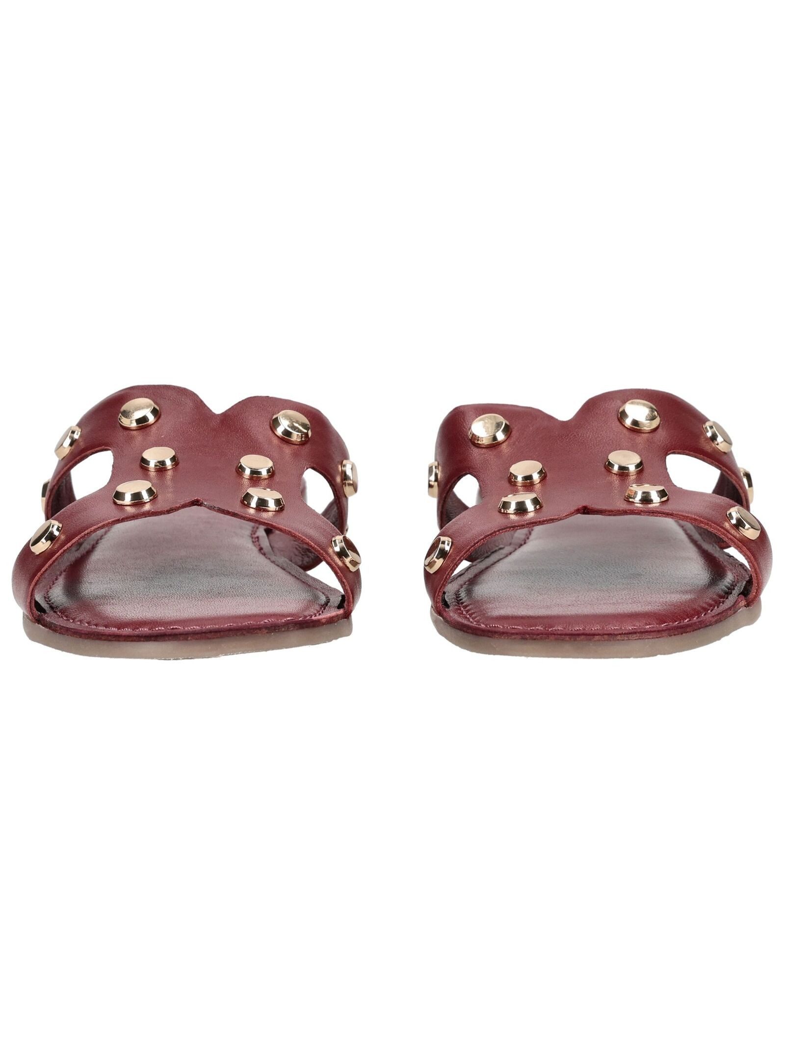 Gioseppo GIOSEPPO Sandalen Leder Riemchensandale