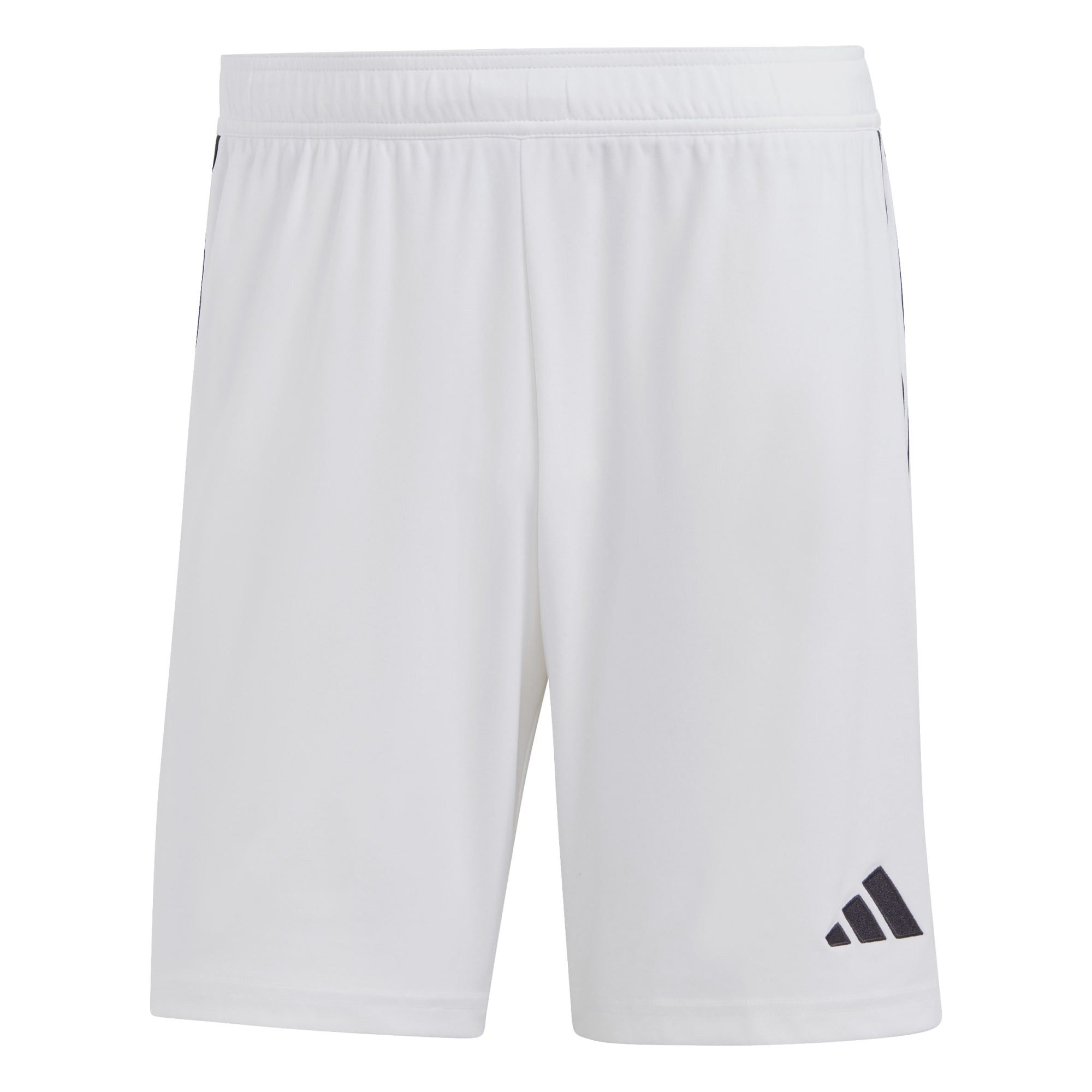 adidas Performance Trainingsshorts adidas Herren Short Tiro 23 League Шорты