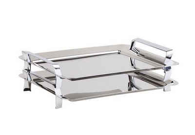 Kühlschrank Organizer Stapelbar : Aps online shop otto Kühlschrank Organizer Stapelbar : Aps online shop otto