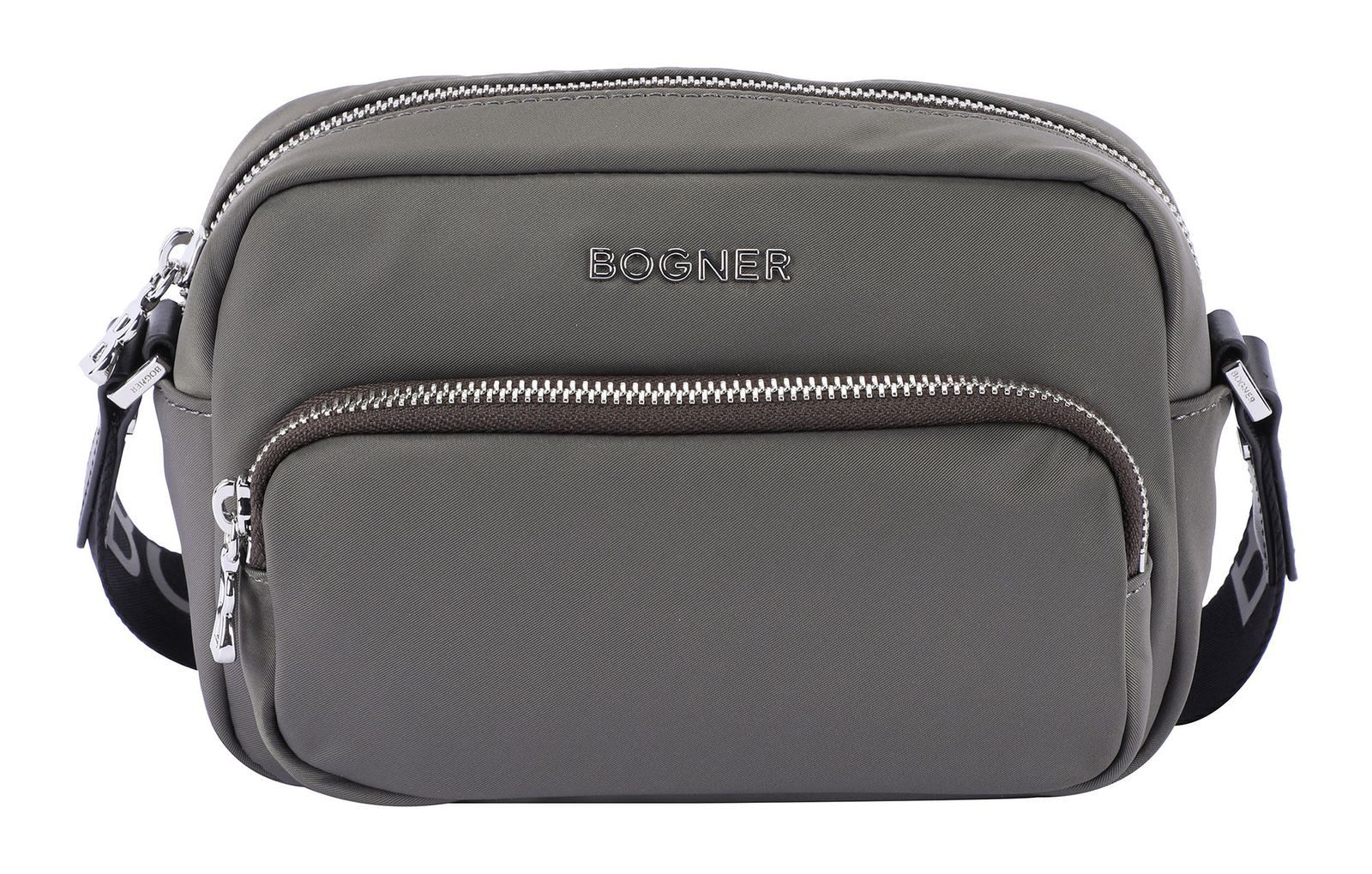 Umhängetasche Lidia Shoulderbag