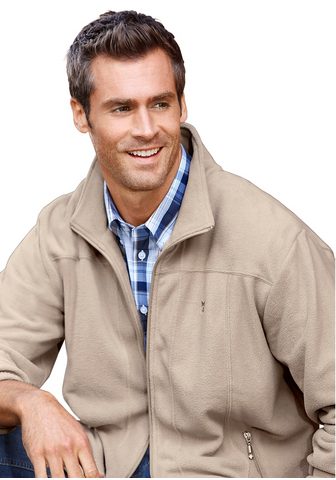Флисовая куртка в Stay fresh качествен...