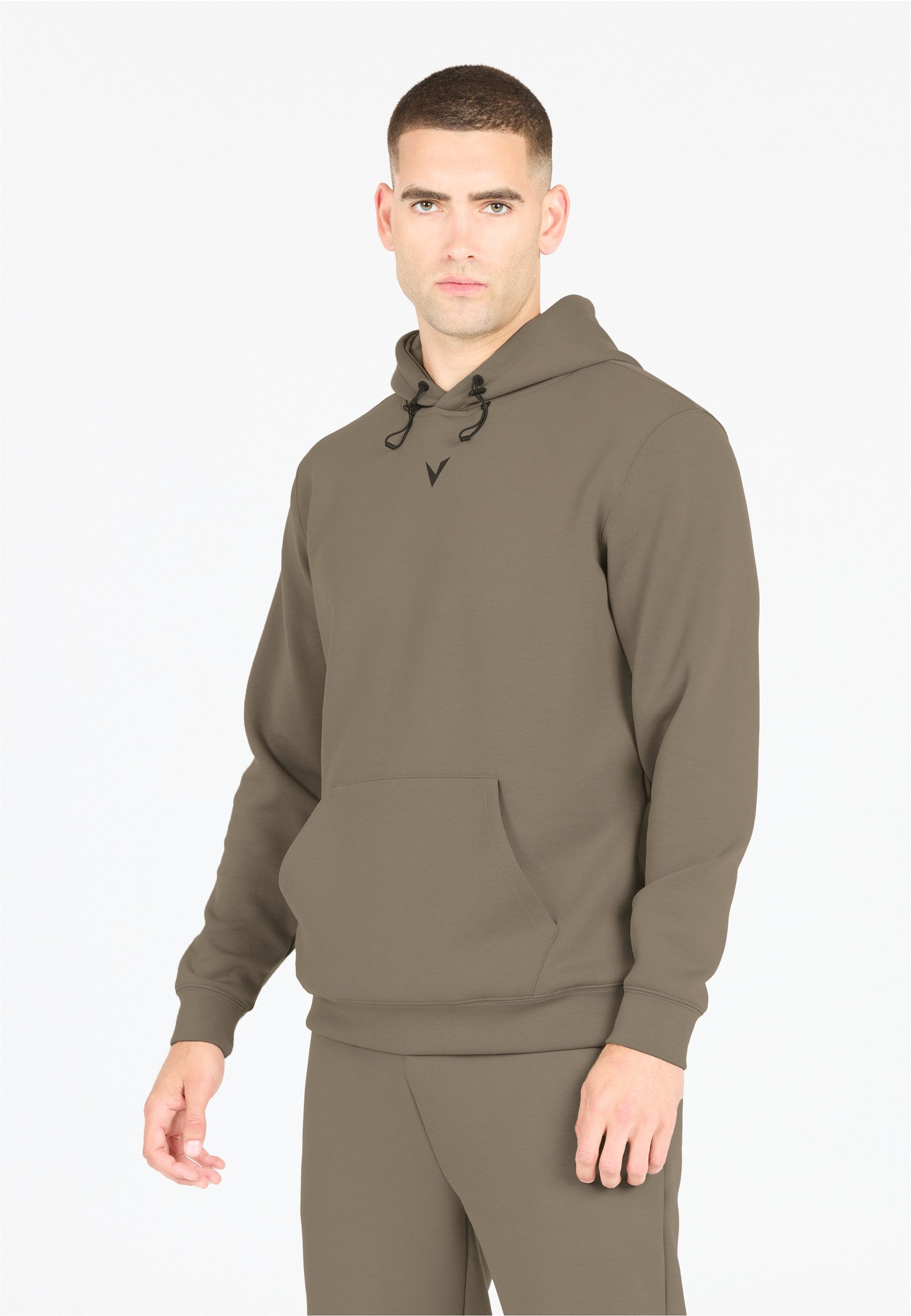 Sweatshirt Taro