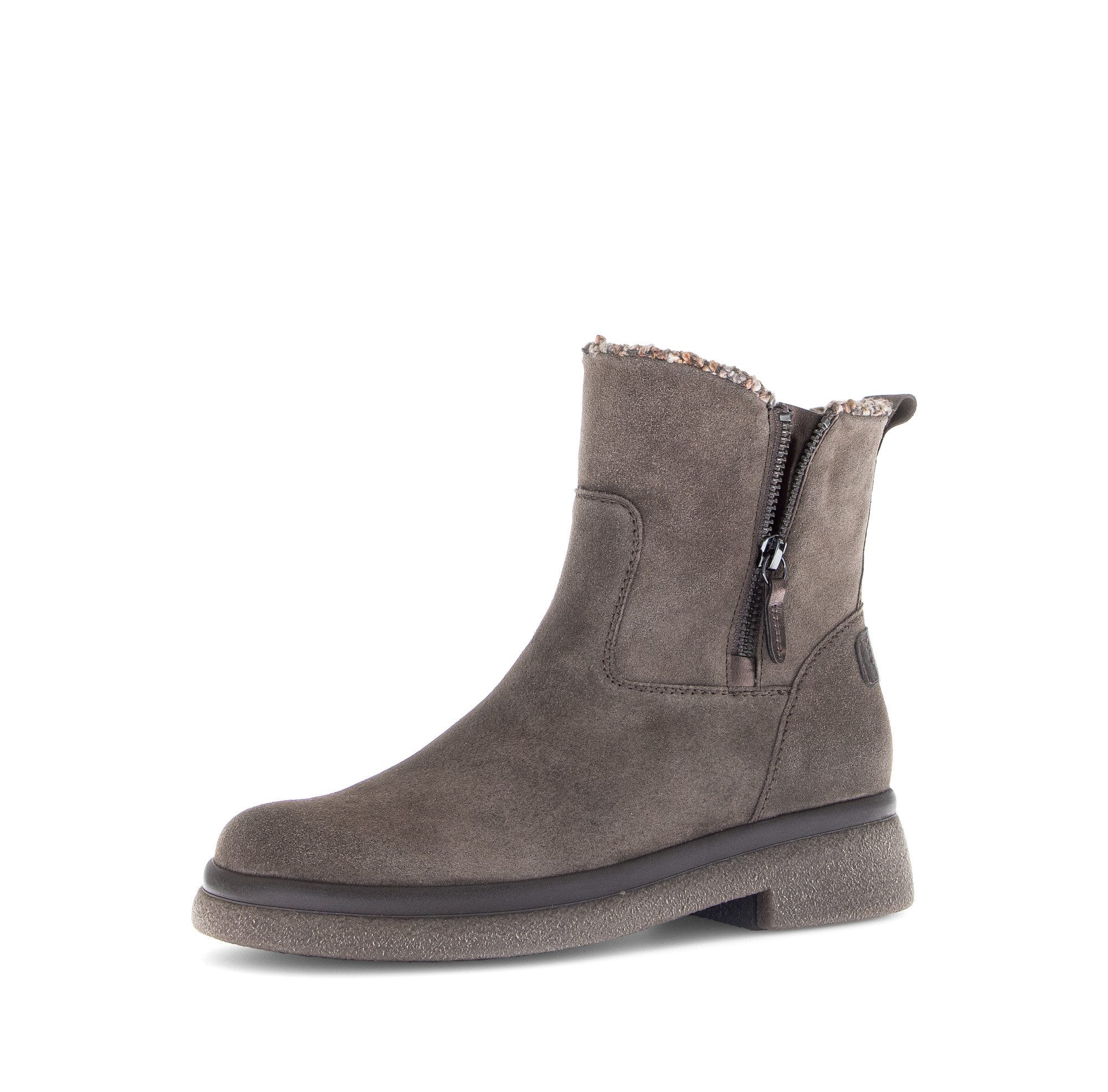 Gabor Chelseaboots günstig online kaufen