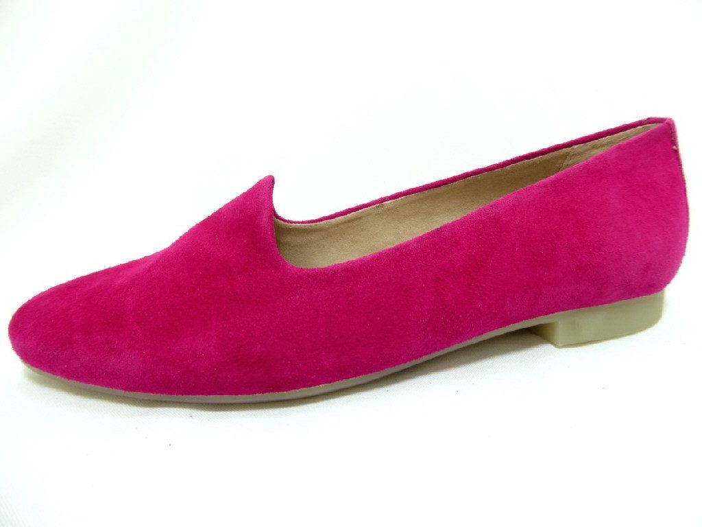 Paul Green Ballerinas für Damen Ballerina (keine Angabe, 1-tlg., keine Angabe)