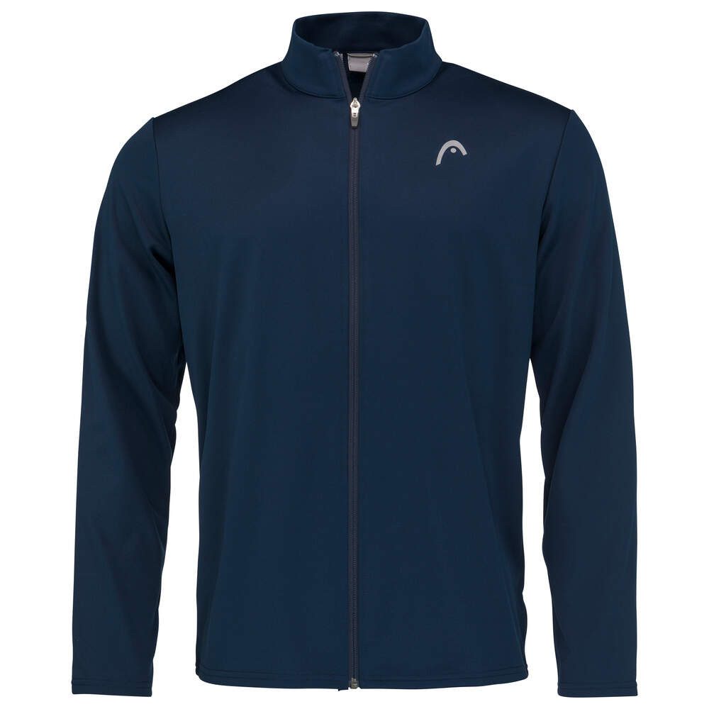 Head Trainingsanzug Easy Court (Jacke&Hose, Moisture Transfer Microfiber Technologie)
