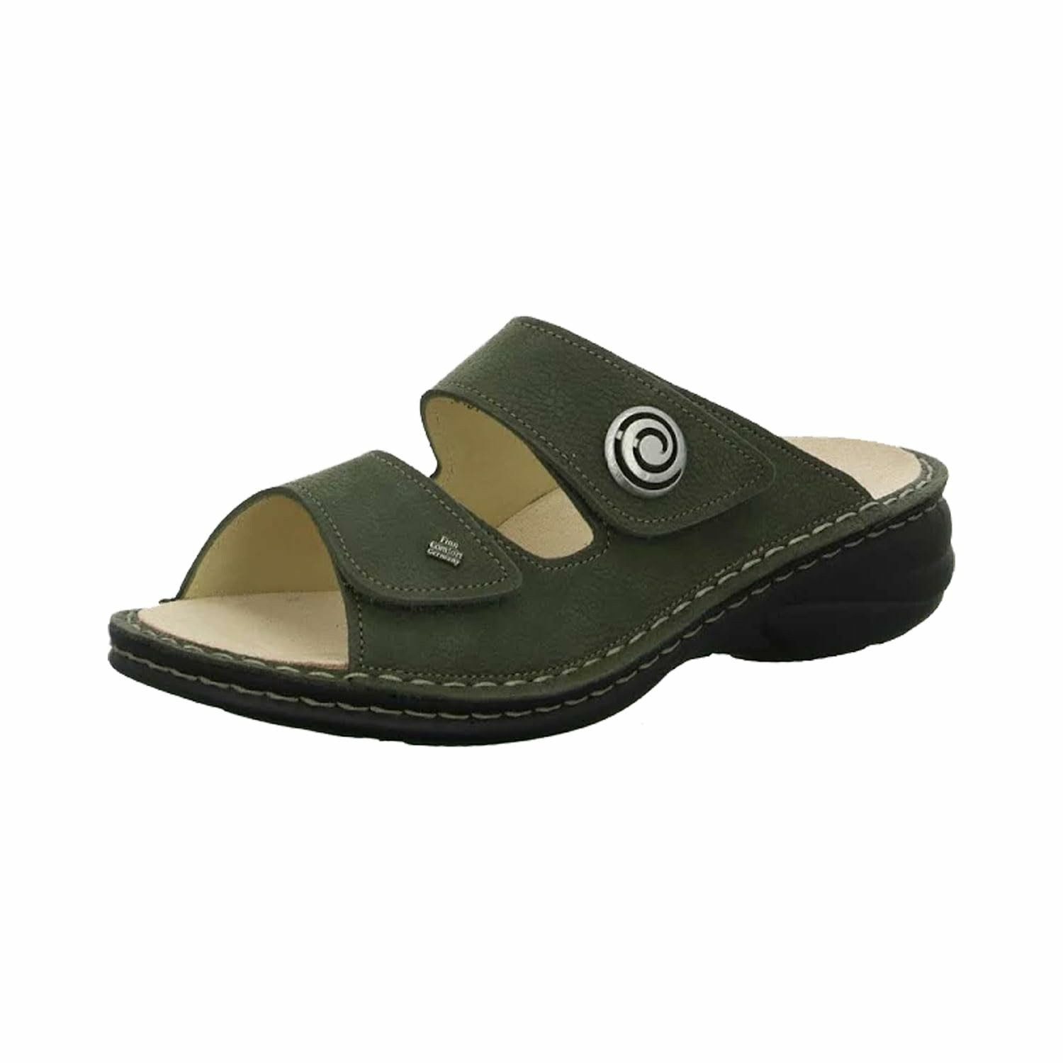 Pantoletten für Damen Pantolette