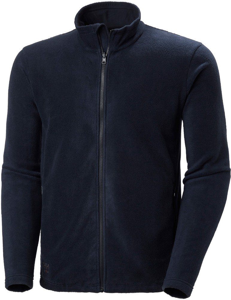 Helly Hansen Fleecejacke Manchester 2.0 Fleece günstig online kaufen