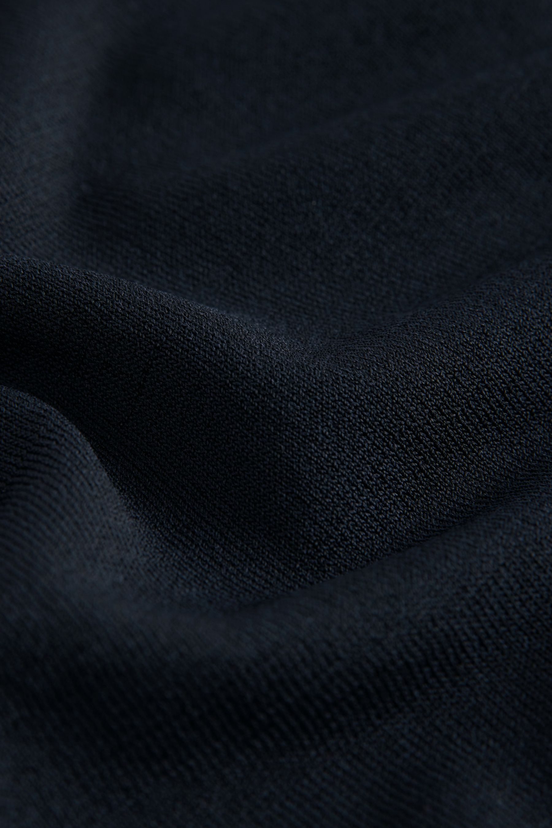 Next T-Shirt Asymmetrisches, schulterfreies Top mit günstig online kaufen