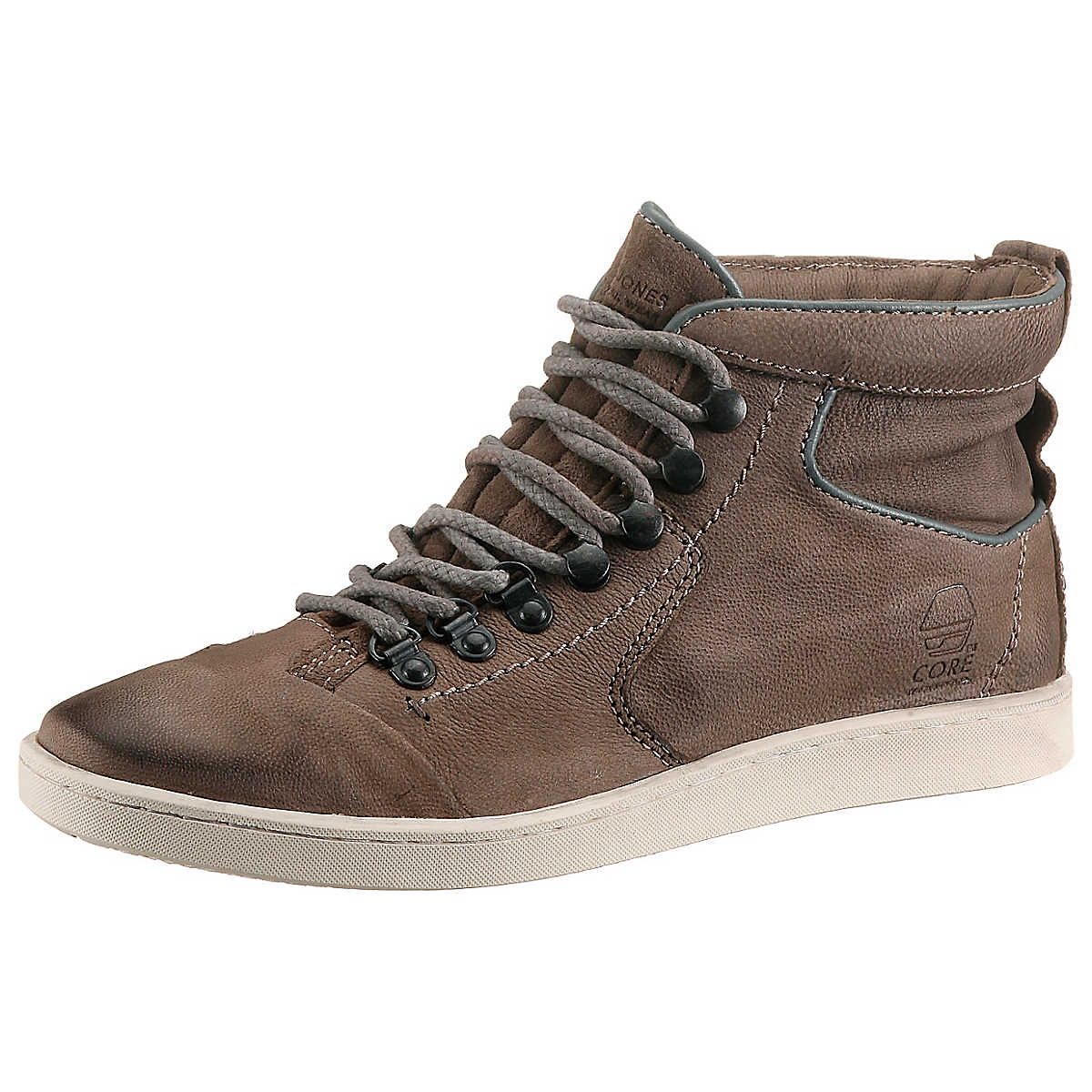JACK JONES Berlin Sneakers online kaufen OTTO JACK JONES Berlin Sneakers online kaufen OTTO