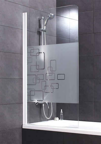 {Duschabtrennung glas badewanne
48} Badewannenaufsatz online kaufen » Wannenaufsatz | OTTO | {Duschabtrennung glas badewanne
48}