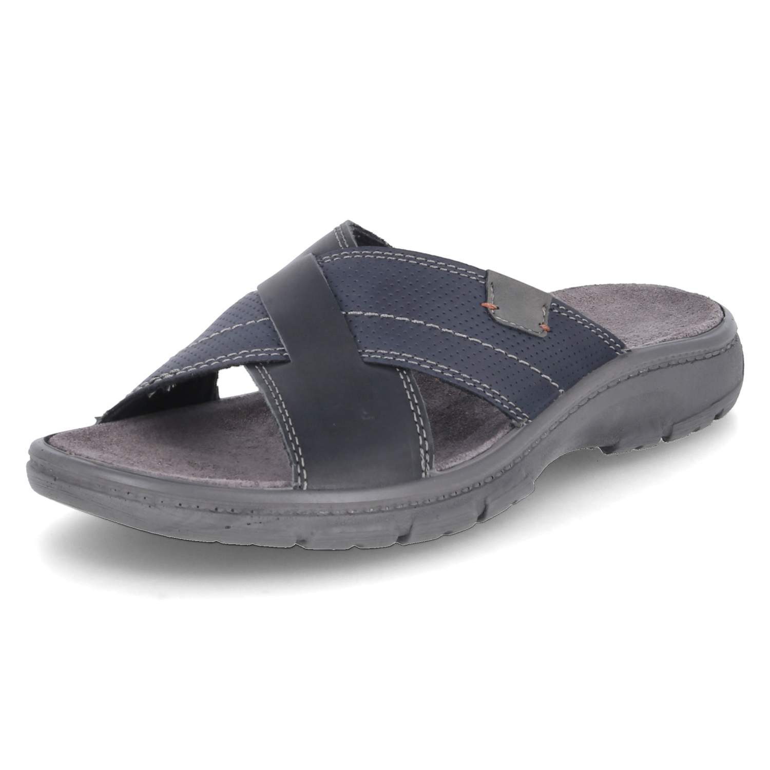 Beliano Pantoletten Pantolette günstig online kaufen