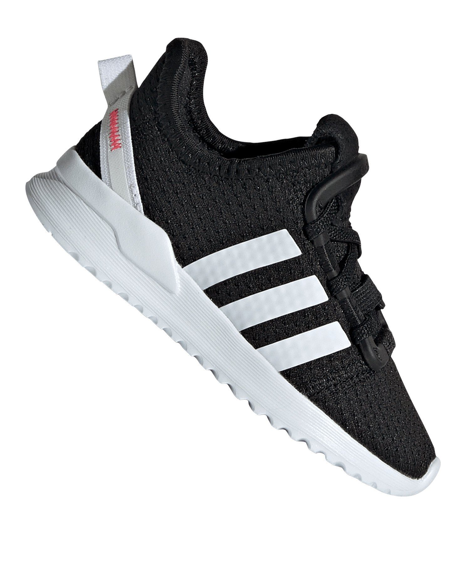 adidas Originals U Path Run Kids C Sneaker