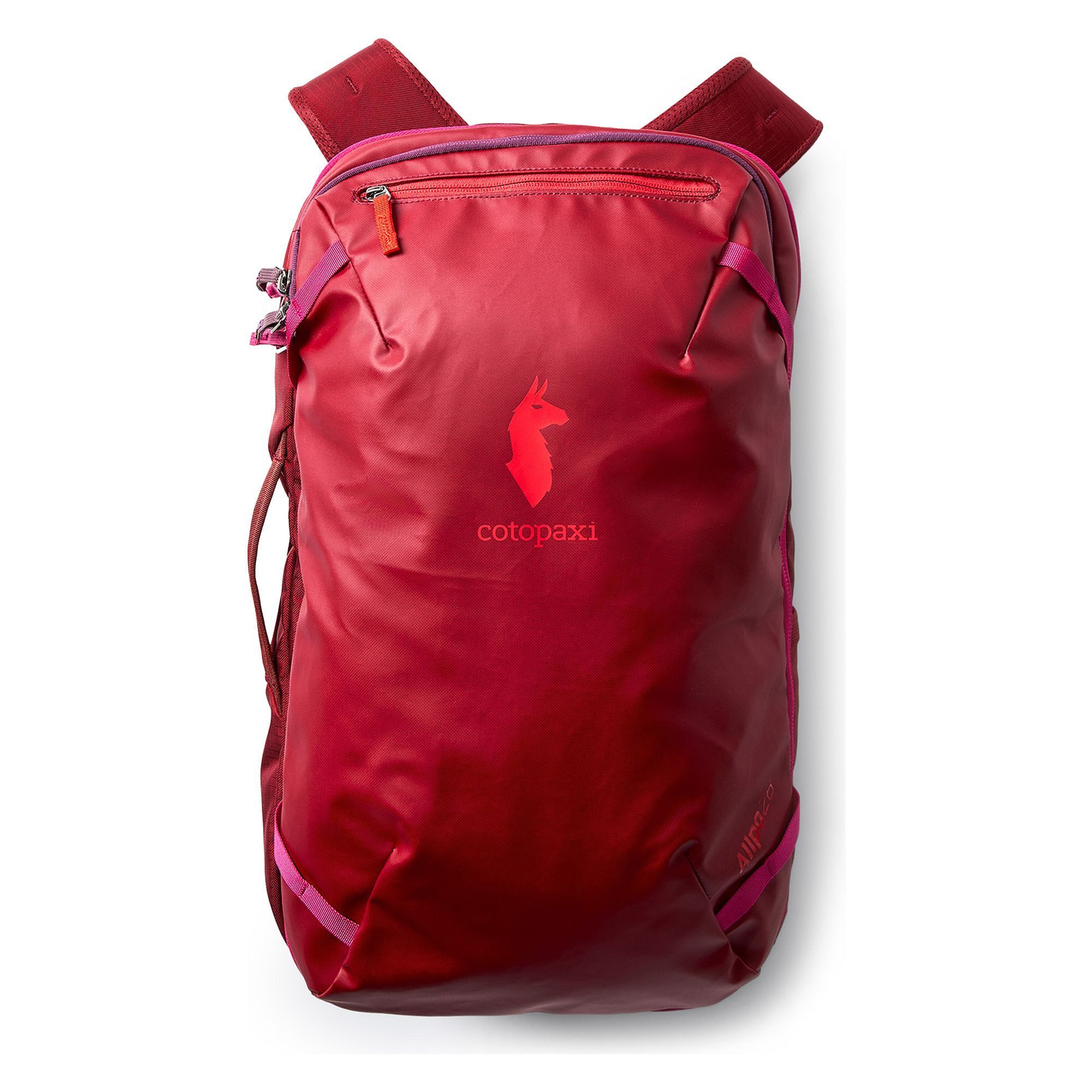 Cotopaxi Wanderrucksack Allpa, Nylon