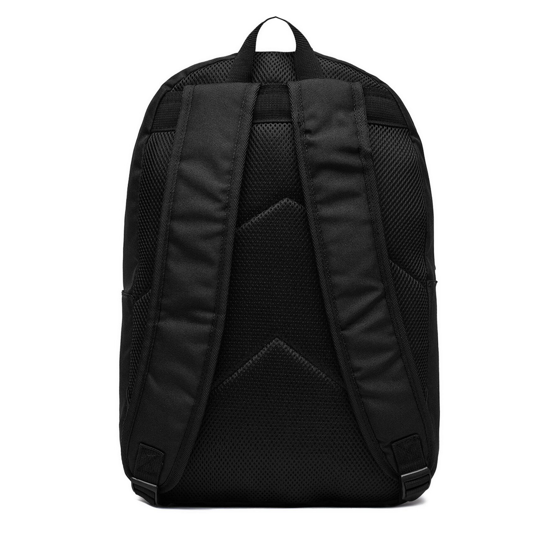 Quiksilver Rucksack Quiksilver Herren Rucksack 5907964284154 Schwarz
