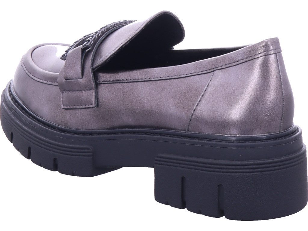 MARCO TOZZI Slipper günstig online kaufen