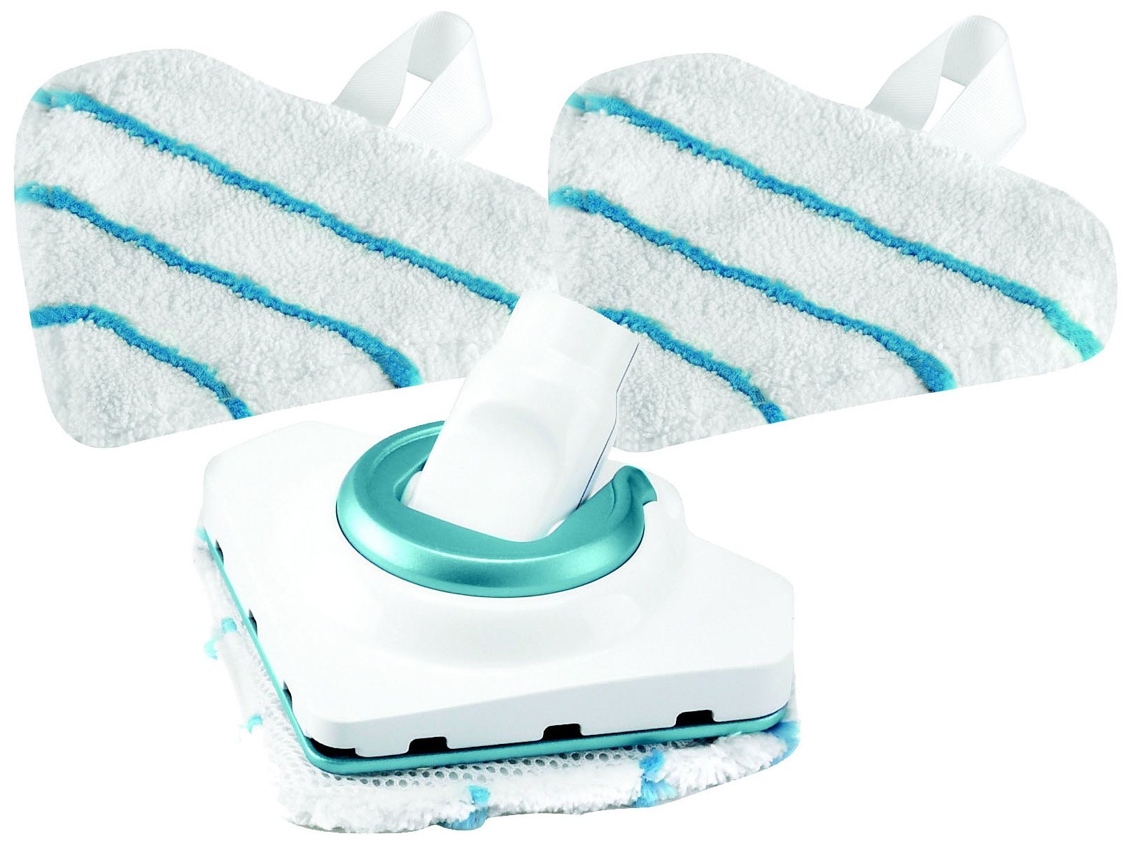 Black & Decker Delta-Set mit Aufsatz und Pads FSMHDA (3-tlg.) Black & Decker Delta-Set mit Aufsatz und Pads FSMHDA (3-tlg.)