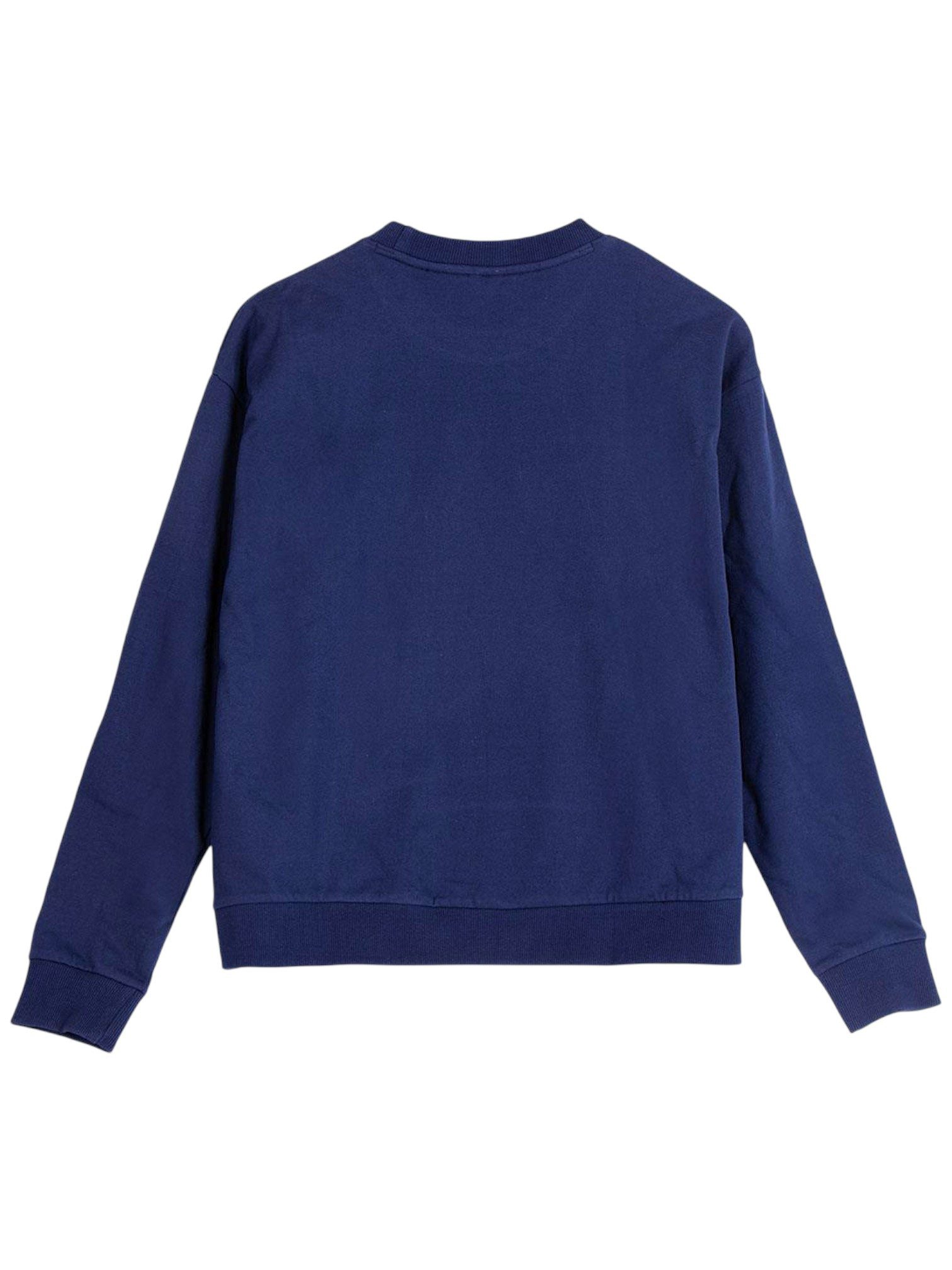 Cerdá Sweatshirt Disney Lilo & Stitch Sweat-Pullover Größe XS - XL