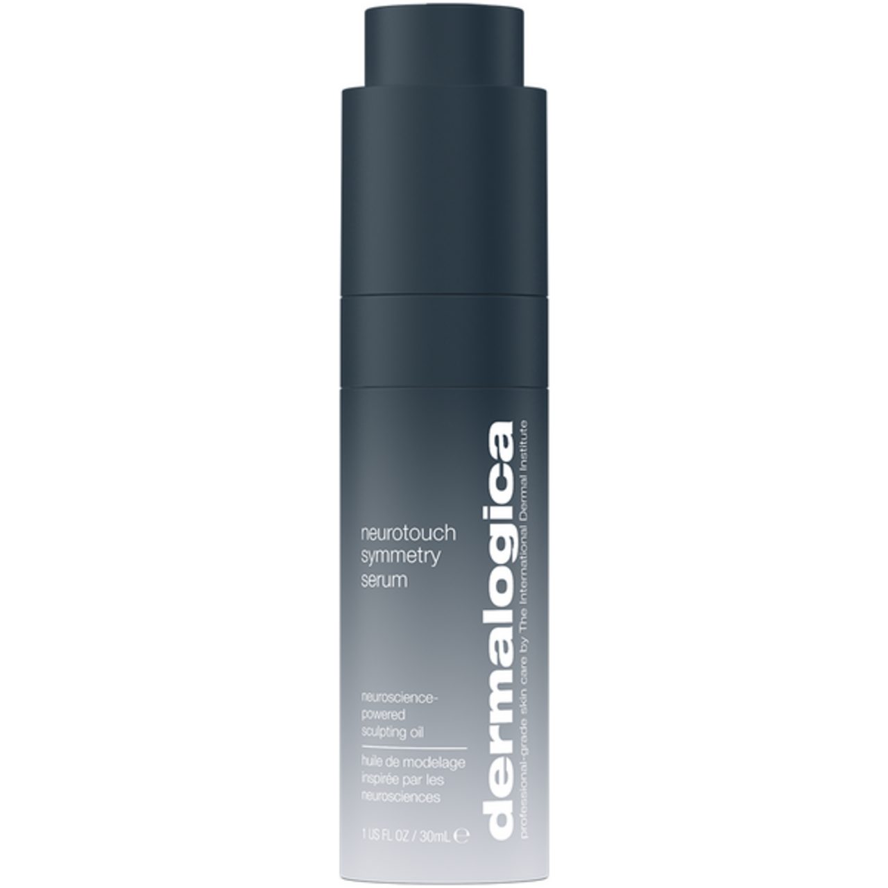 Dermalogica Gesichtsserum Neurotouch Symmetry Serum, für Alle Hauttypen