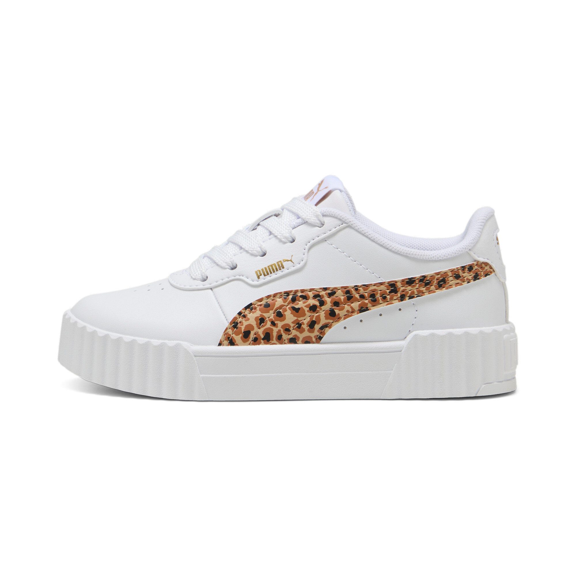 PUMA CARINA 3.0 ANIMAL PS Sneaker