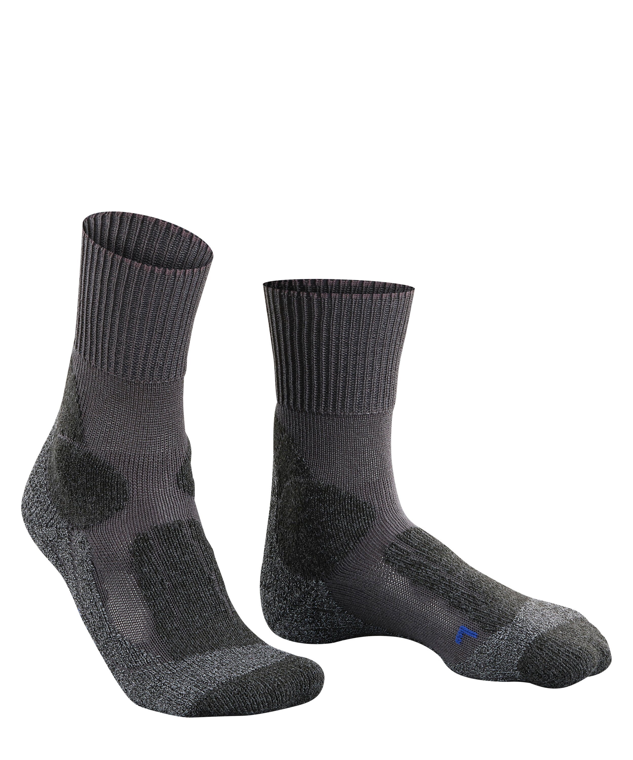 FALKE Wandersocken TK1 Adventure Cool (1-Paar) günstig online kaufen