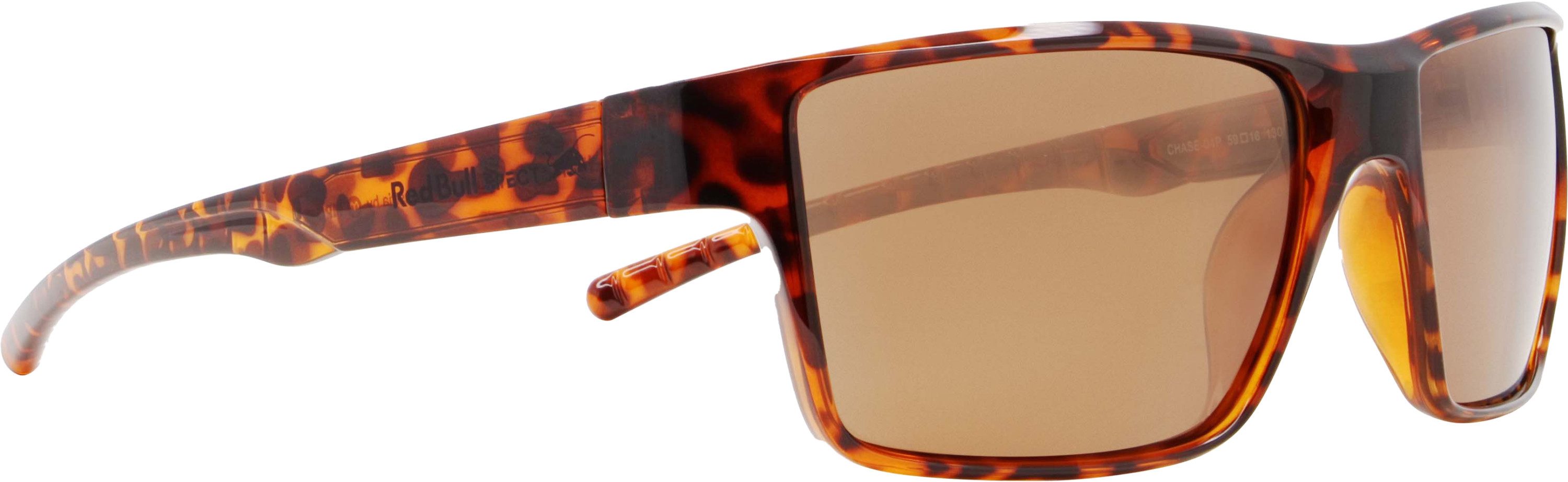 Red Bull SPECT Eyewear Sonnenbrille Red Bull Chase Sonnenbrille