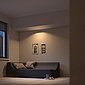 Philips Hue LED Einbaustrahler »Milliskin«, Smart Home, Bild 10