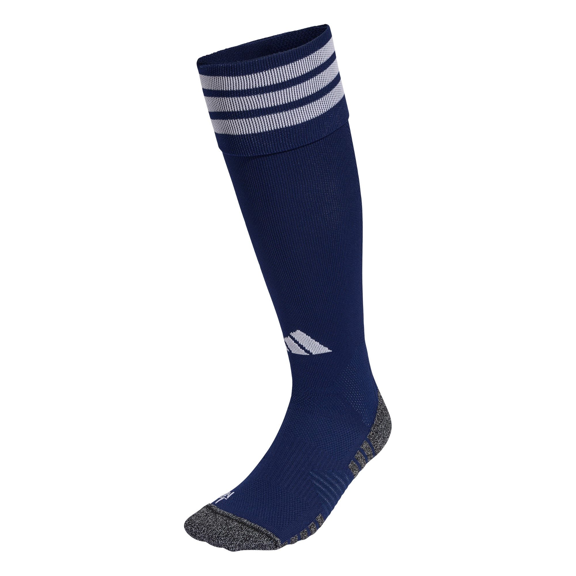 adidas Performance Fußballstutzen ADI 26 SOCKEN (2-Paar)