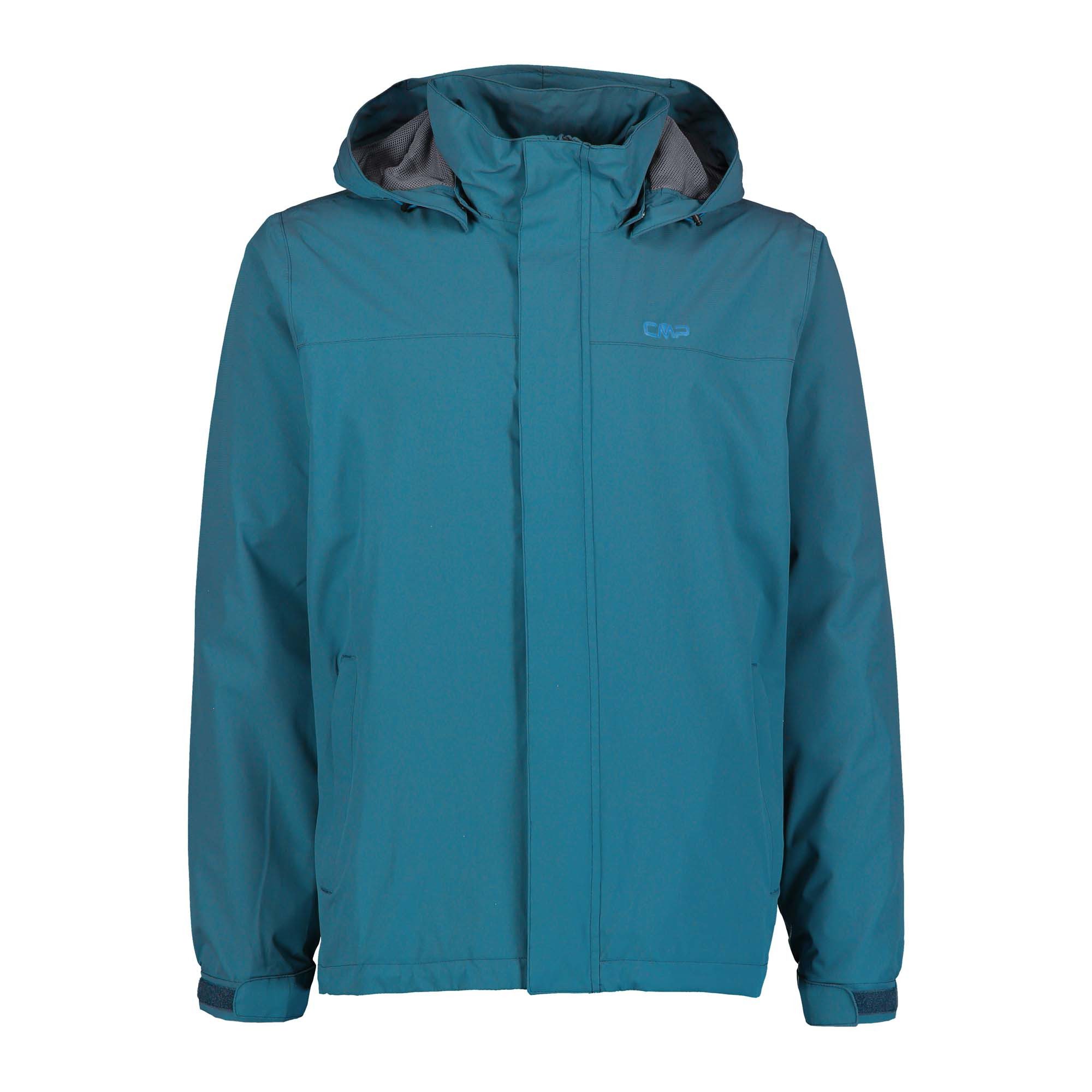 CMP Regenjacke CMP Herren Regenjacke Man günstig online kaufen