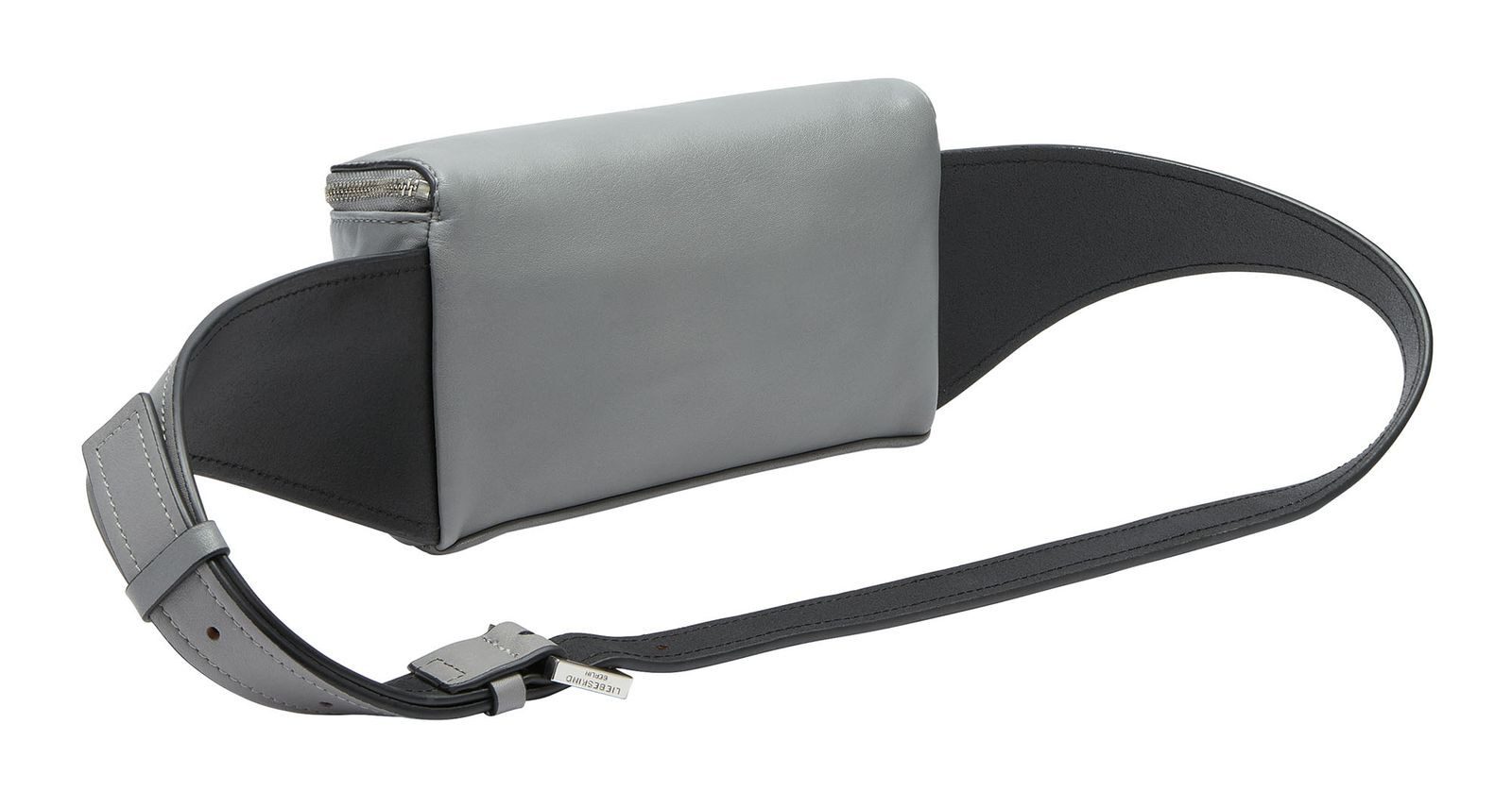 Liebeskind Berlin Gürteltasche Beltbag, aus echtem Leder