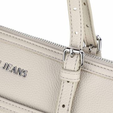 Joop Jeans Handtasche diurno handbag shz